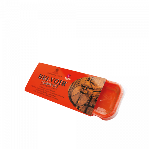 Carr&Day&Martin Belvoir Glycerin Pflege 250ml