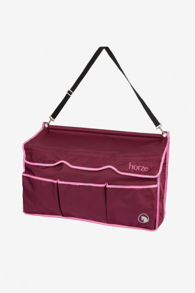Horze Ella Putztasche Boxentasche