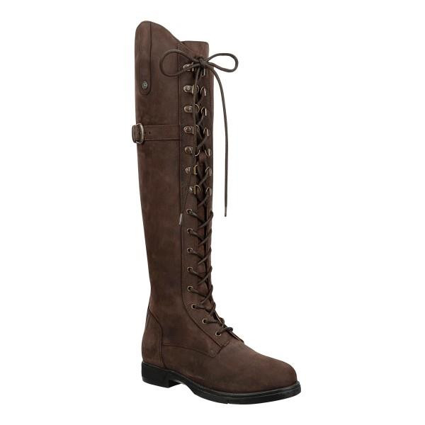 Suedwind Stiefel Longford