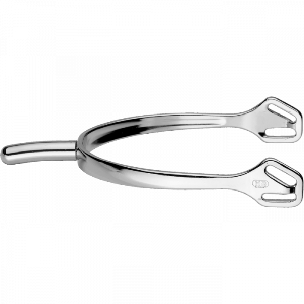 Sprenger Sporen Ultra Fit 35mm