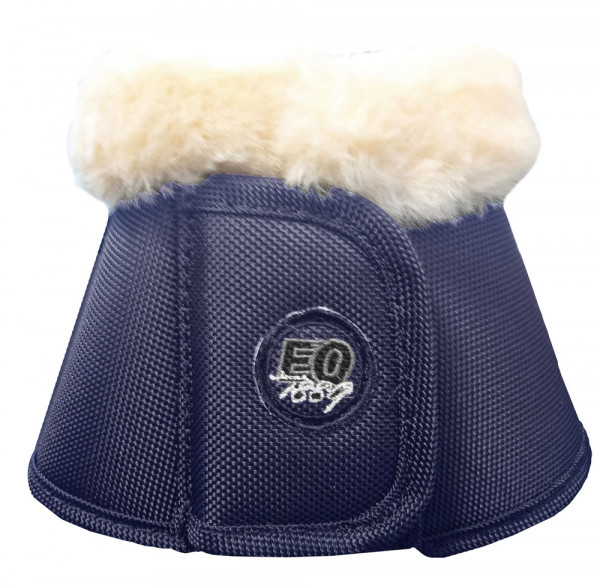 Equest Hufglocke Fake Sheep