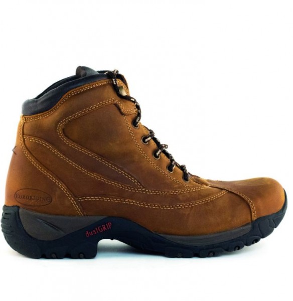 Euroriding Trekkingschuh Granada