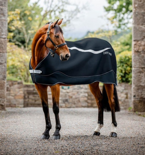 Horseware Dry Liner 50g Light