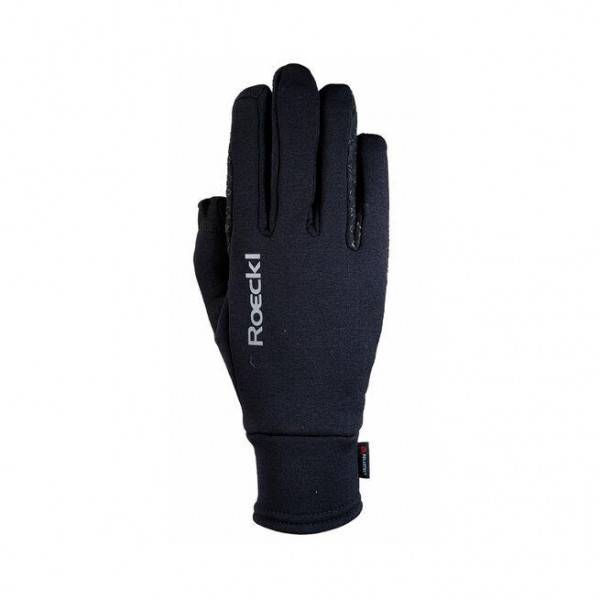 Roeckl Weldon Winterhandschuh