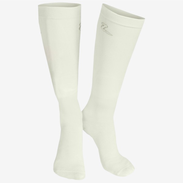 Horze Turniersocken 2er Pack