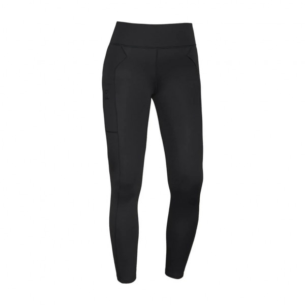 Kingsland Reitlegging Klkattie