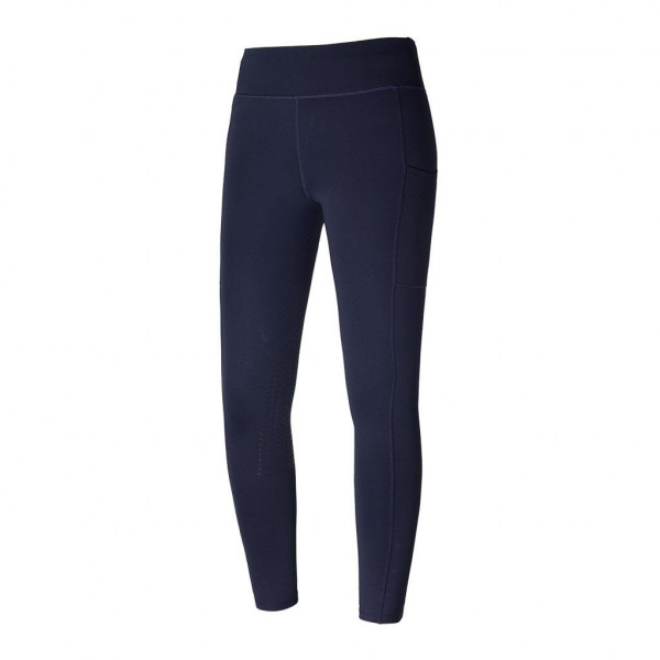 Kingsland Reitlegging Klkattie