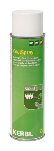 Kerbl Cool Spray