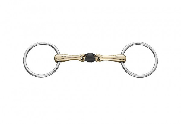 Sprenger WH Ultra soft 16 mm Sensogan