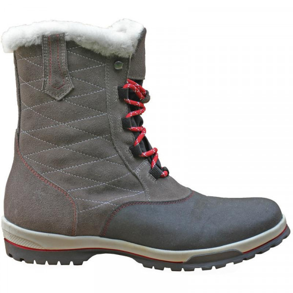Euroriding Stiefel Winter Banff