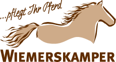 Wiemerskamper