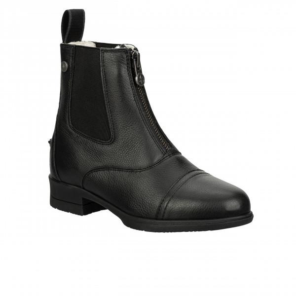 Suedwind Nova Soft Winter