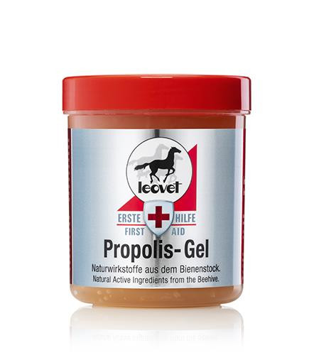 Leovet Propolis-Gel 350ml