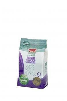 Landfuxx LIXX Kräuter 1kg