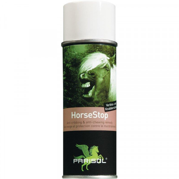 Parisl Horse Stop 200ml