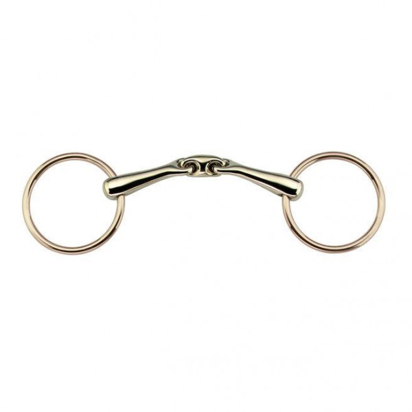 Sprenger Gebiss KK Ultra 18mm