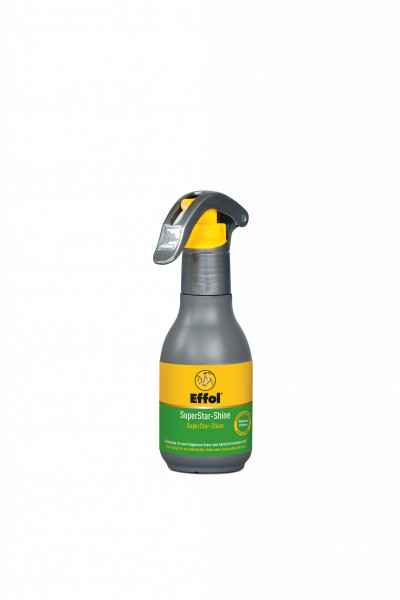 Effol SuperStar Shine