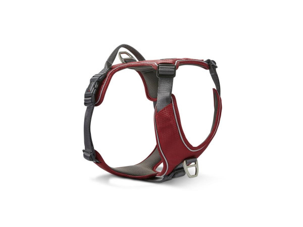 Wolters Geschirr Active Pro