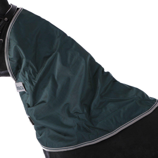 Bucas Atlantic Kombi Neck 50-300g