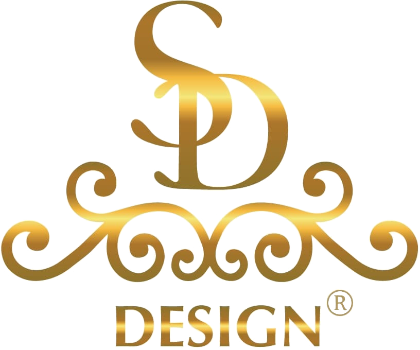 SD-Design