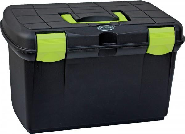Euroriding Putzkasten Putzbox Arrezzo
