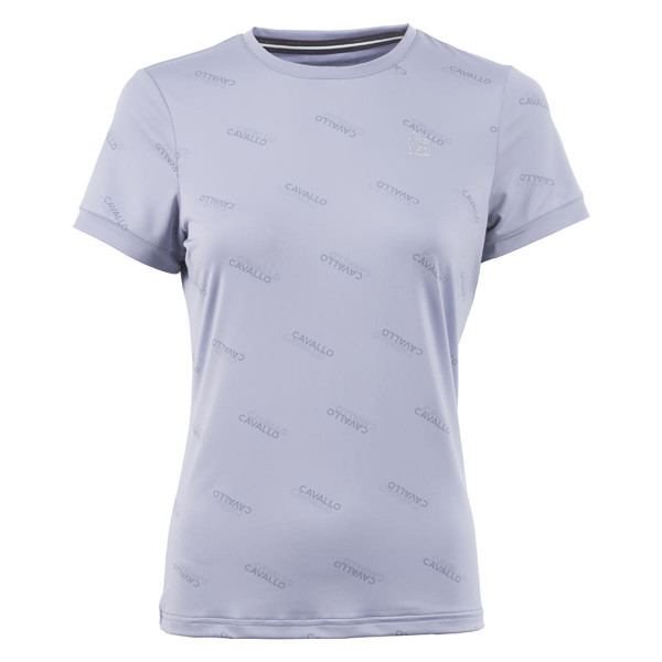 Cavallo Funktionsshirt Fern