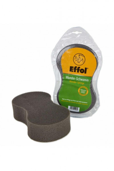 Effol Wunder Schwamm