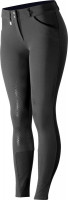 Horze Grand Prix Damen Vollbesatzhose Horze Grand Prix Damen Vollbesatzhose