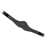 Euroriding Sattelgurt Le Mans Langgurt Euroriding Sattelgurt Le Mans Langgurt