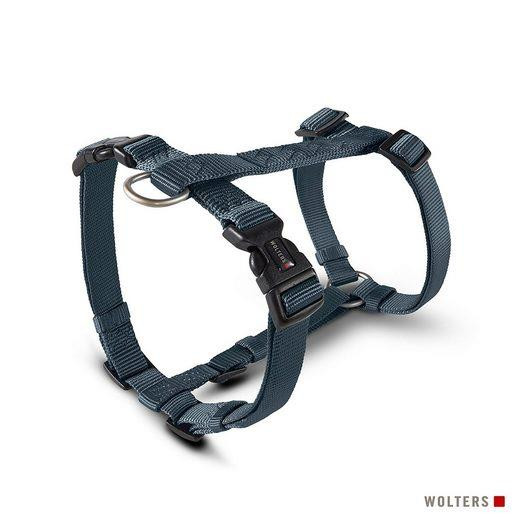 Wolters Geschirr Professional
