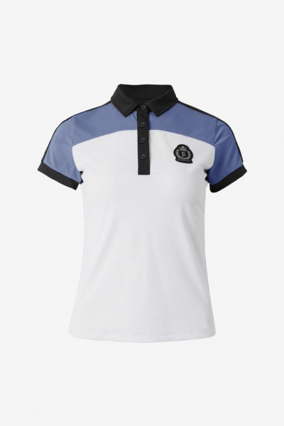 B Vertigo Alessa Funktionales Damen Poloshirt