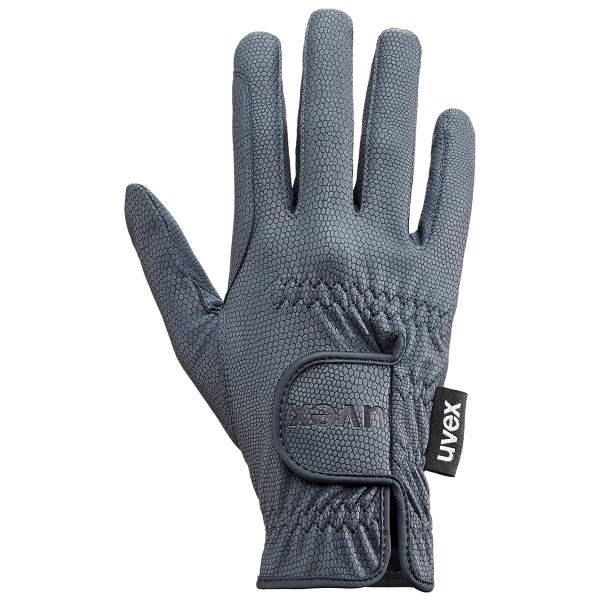 UVEX Reithandschuh Sportstyle