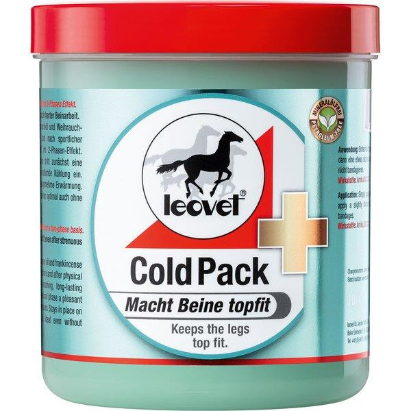 Leovet Cold Pack