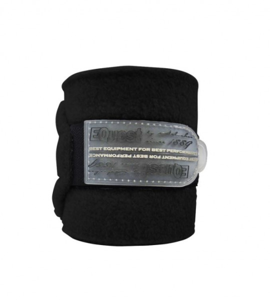 Alpha Fleece Bandage