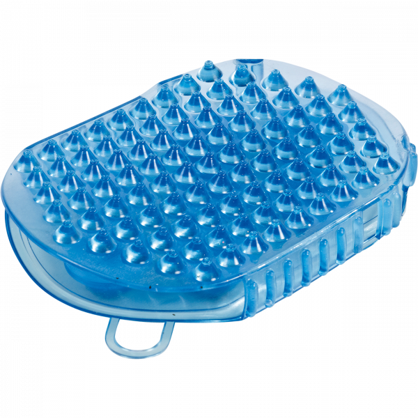 Busse STRIEGEL MASSAGE SUPER
