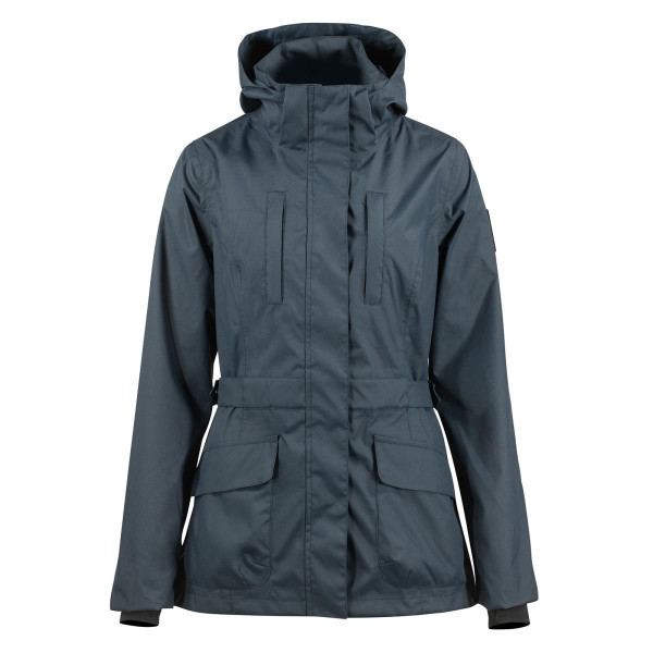 Horze Jadine Damen Sommerjacke