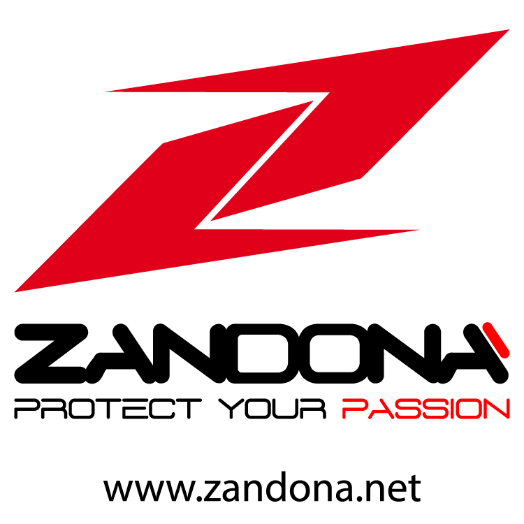 Zandonà