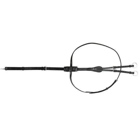 EURORIDING Martingal verstellbar, British Line