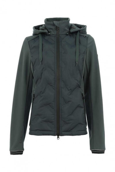 Cavallo EMMA Damen Winterjacke