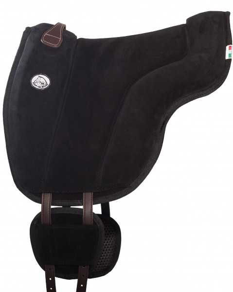 BROCKAMP Bareback Pad Reitpad spezial Standart/Warmblut