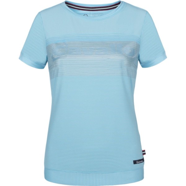 Cavallo Funktionsshirt Senta