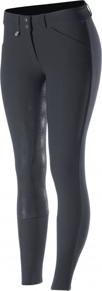 Horze Grand Prix Damen Vollbesatzhose