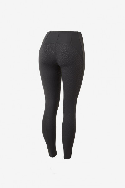Horze Ciandra Reitleggings mit UV-Schutz