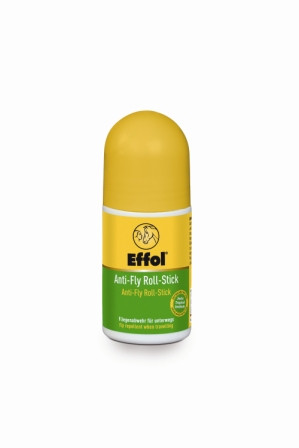 Effol Anti-Fly Roll-Stick 50ml