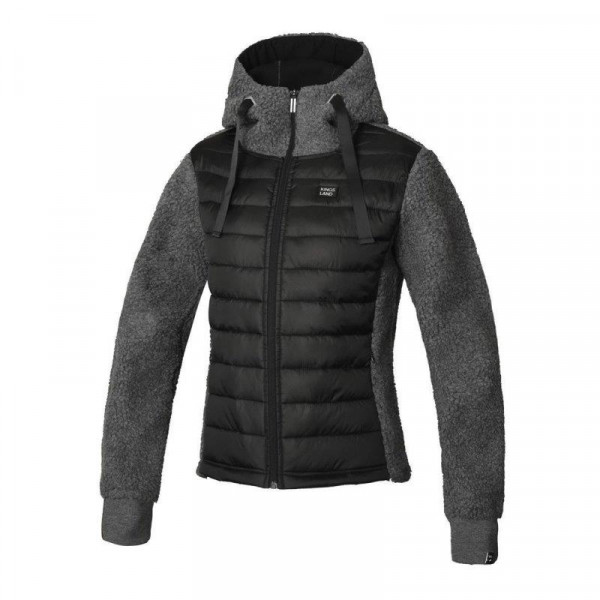 Kingsland KLfrancine Damenjacke
