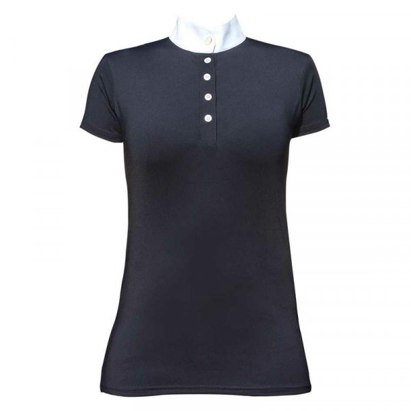 Euroriding TURNIERSHIRT
