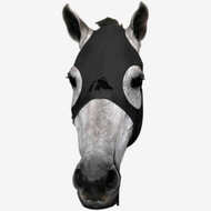 Fenwick Equestrian LIQUID TITANIUM MASK Hakenverschluß