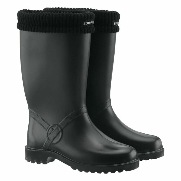 Equipage New Paddock Stiefel