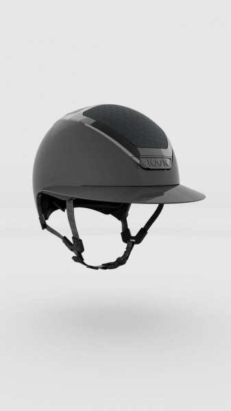 Kask Star Lady Pure Shine