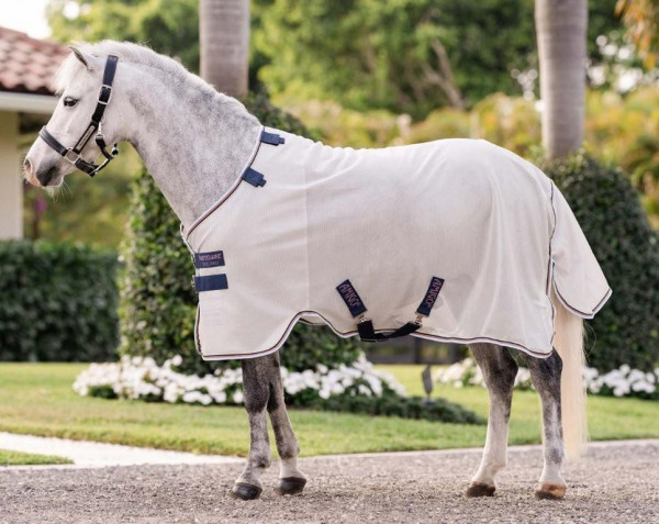 Horseware Amigo Bug Rug Pony